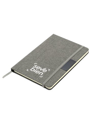 Libreta "GRETA"