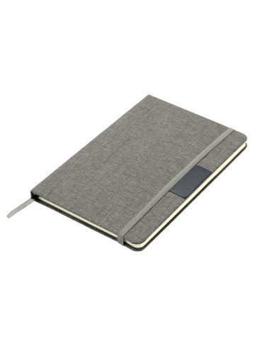 Libreta "GRETA"