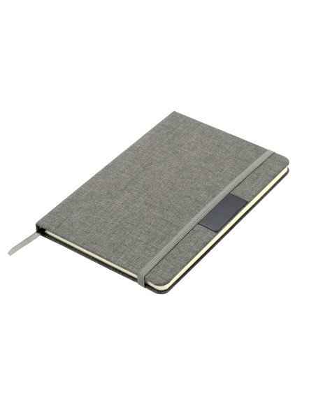 Libreta "GRETA"