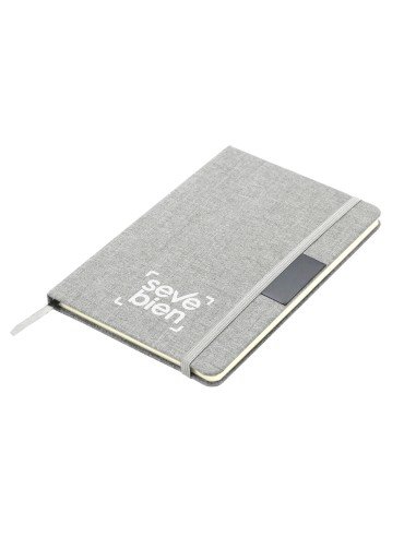Libreta "GRETA"