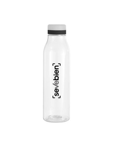 Botella "ANDINA FROST"