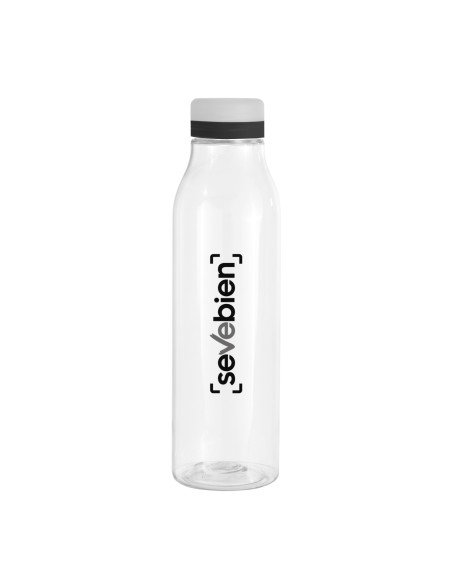 Botella "ANDINA FROST"
