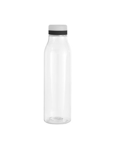 Botella "ANDINA FROST"