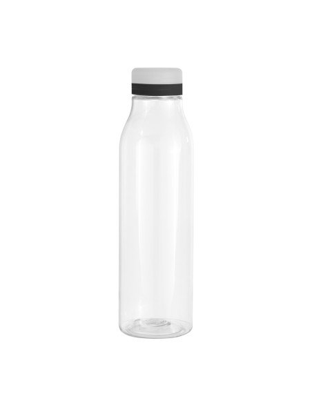 Botella "ANDINA FROST"