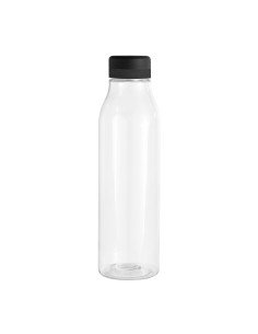 Botella "ANDINA BLACK" 2
