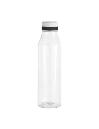 Botella "ANDINA WHITE"