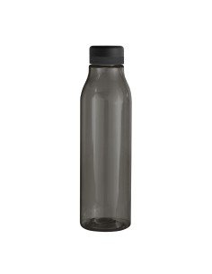 Botella "ANDINA FULL BLACK" 2