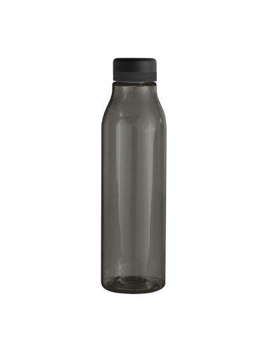 Botella "ANDINA FULL BLACK"