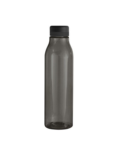 Botella "ANDINA FULL BLACK"