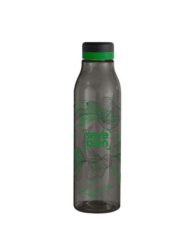 Botella "ANDINA FULL BLACK"