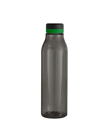 Botella "ANDINA FULL BLACK"