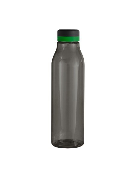 Botella "ANDINA FULL BLACK"