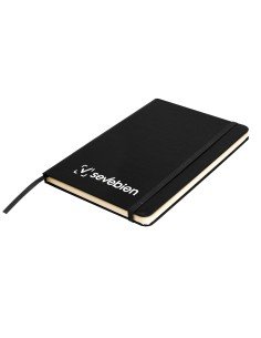 Libreta "MEDIUM"