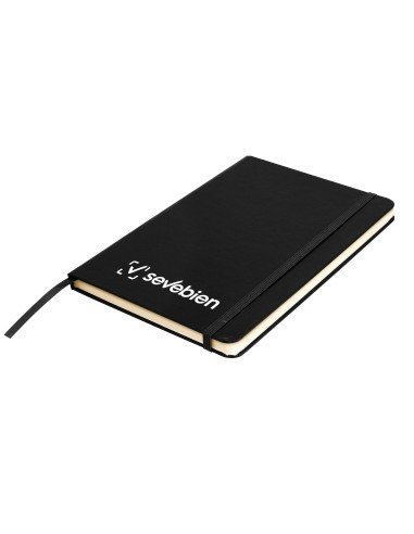 Libreta "MEDIUM"