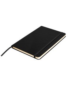 Libreta "MEDIUM" 2