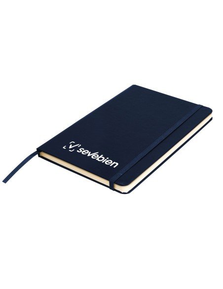Libreta "MEDIUM"