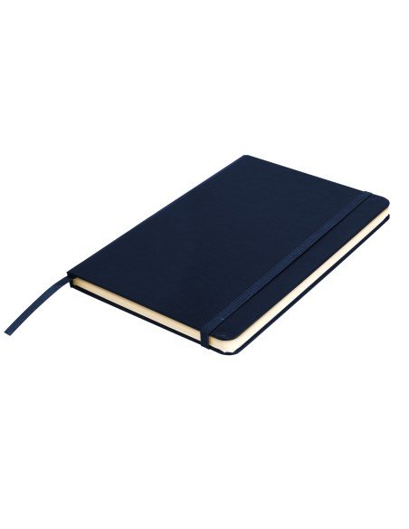 Libreta "MEDIUM"