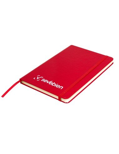 Libreta "MEDIUM"