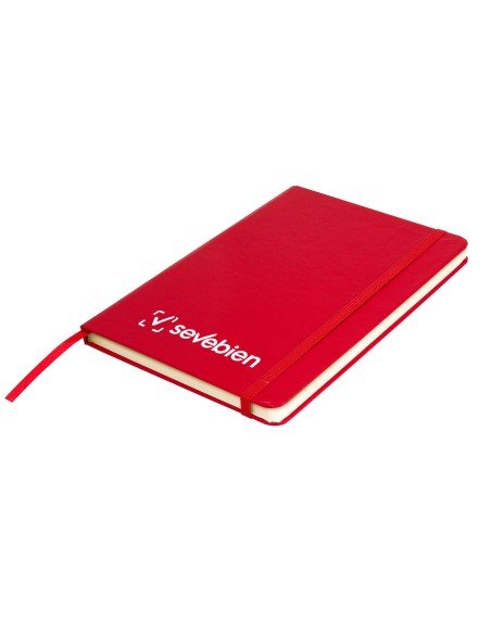 Libreta "MEDIUM"