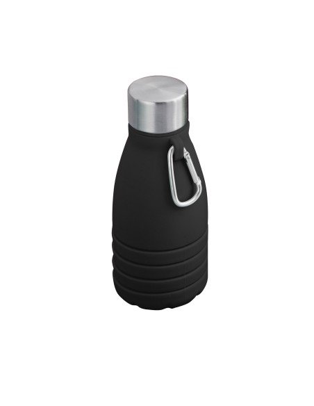 Botella plegable "KALAP"