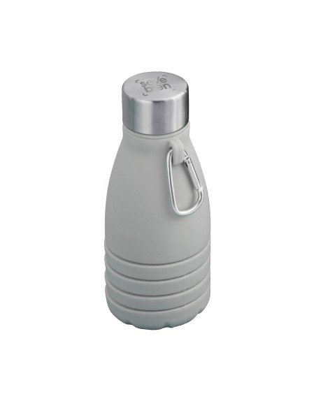 Botella plegable "KALAP"