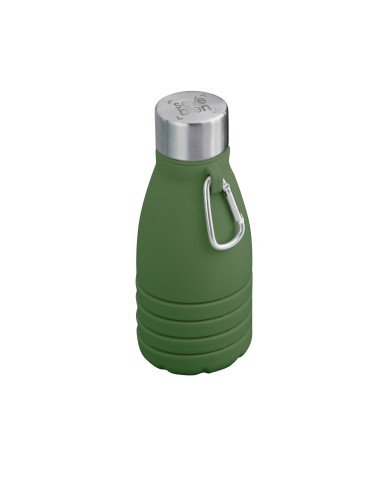 Botella plegable "KALAP"