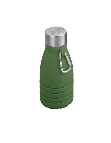 Botella plegable "KALAP"