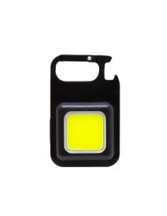Linterna portátil recargable "ASTRO" 2