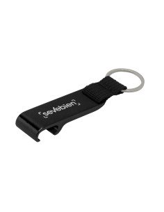 llavero destapador "OPENER"