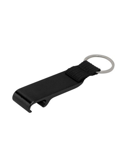 llavero destapador "OPENER"