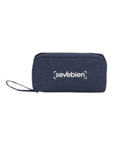 Necessaire " PETUNIA"