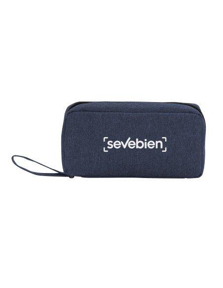 Necessaire " PETUNIA"