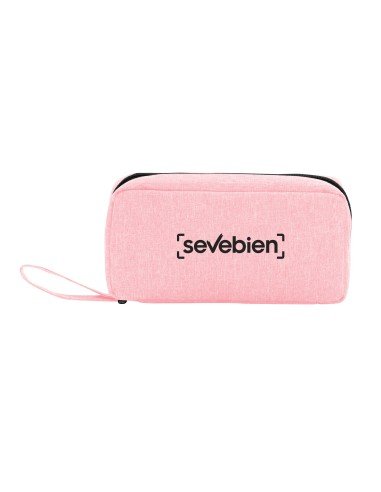 Necessaire " PETUNIA"