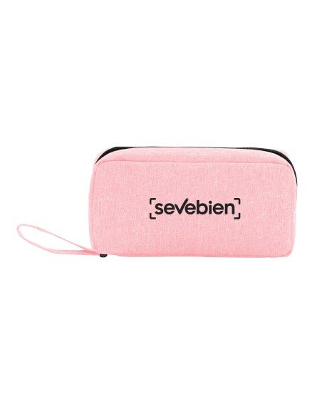 Necessaire " PETUNIA"