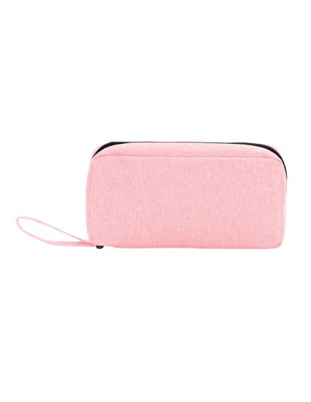 Necessaire " PETUNIA"
