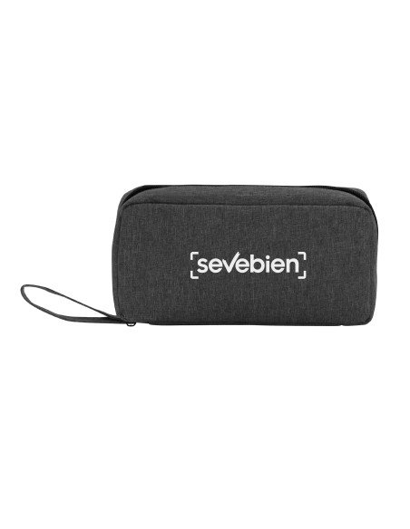Necessaire " PETUNIA"