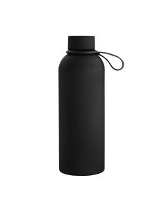 Botella térmica "RUBBY" 2
