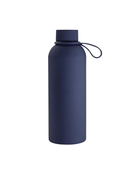 Botella térmica "RUBBY"