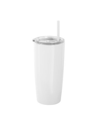 Mug "TOMMY"