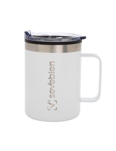 Mug "DIANA"