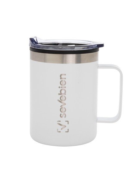 Mug "DIANA"