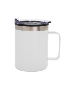 Mug "DIANA" 2