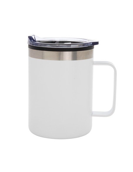 Mug "DIANA"