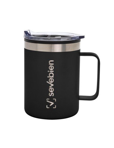 Mug "DIANA"