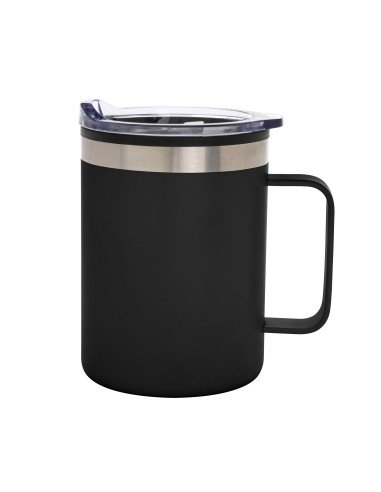 Mug "DIANA"