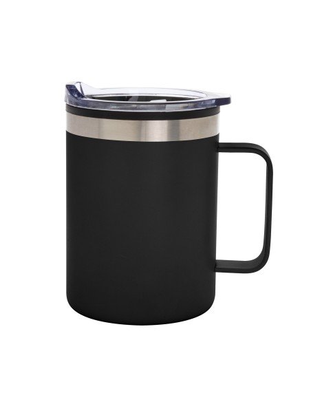 Mug "DIANA"