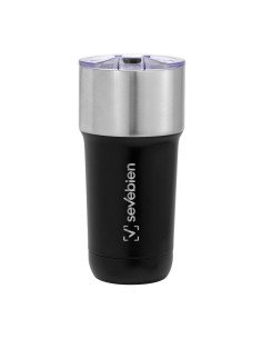 Mug térmico "TORCH"