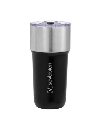 Mug térmico "TORCH"