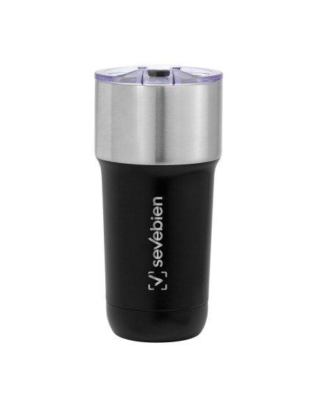 Mug térmico "TORCH"