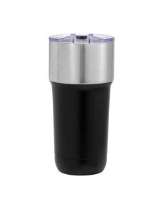 Mug térmico "TORCH" 2